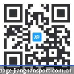 苹果用户专属 二维码